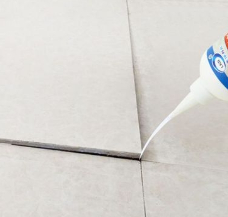 梅县瓷砖空鼓维修公司分享卫生间瓷砖脱落的原因可能有以下几点